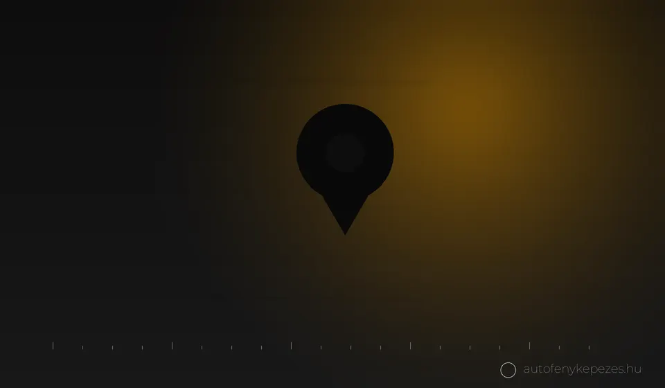 tiktok autó eladás - Hogyan érzékeltethet egy állóképen egy mozgó funkciót?