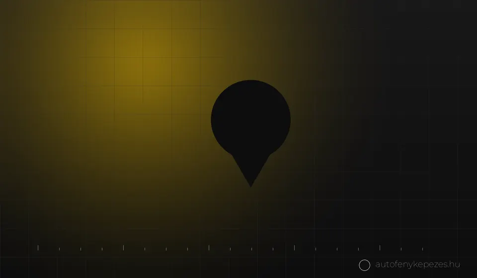 tiktok autó eladás - Miért mutatja a funkciót a legjobban a mozgókép?
