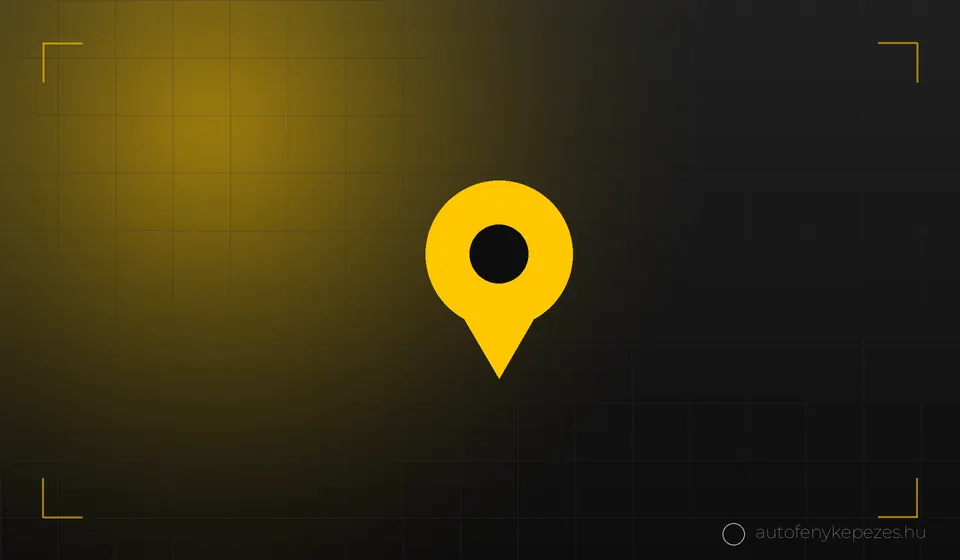 tiktok autó eladás - Hogyan állítsa be az expozíciót a vetített adatokhoz?