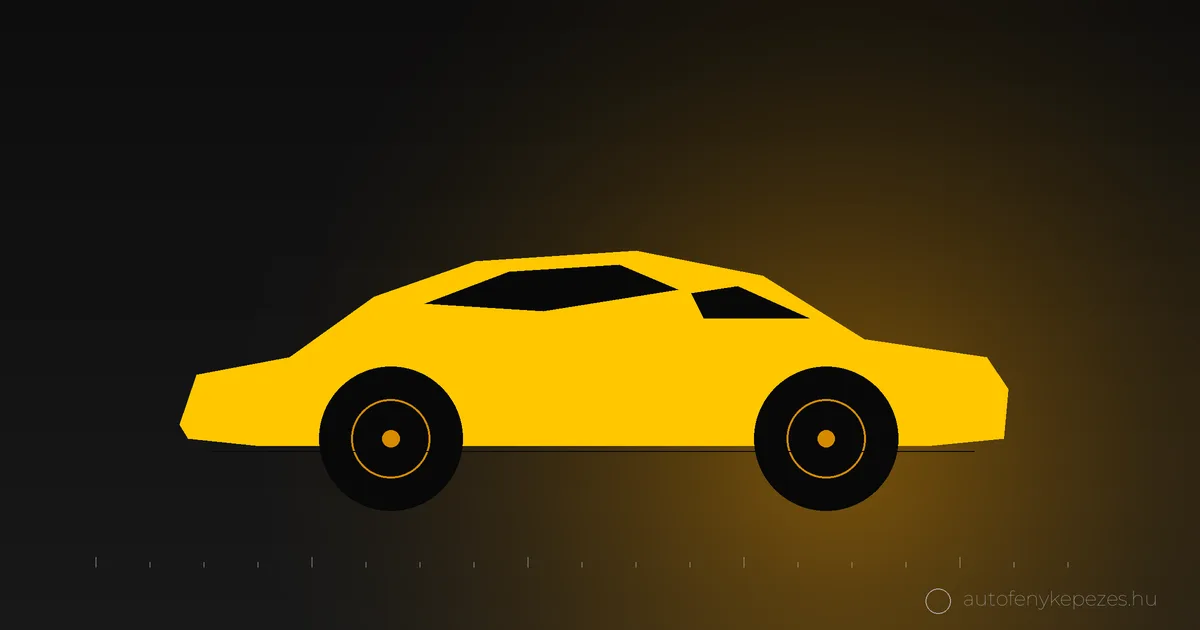 Repedt műanyagok, hiányzó patentok: Részletek, amiket ne titkoljon